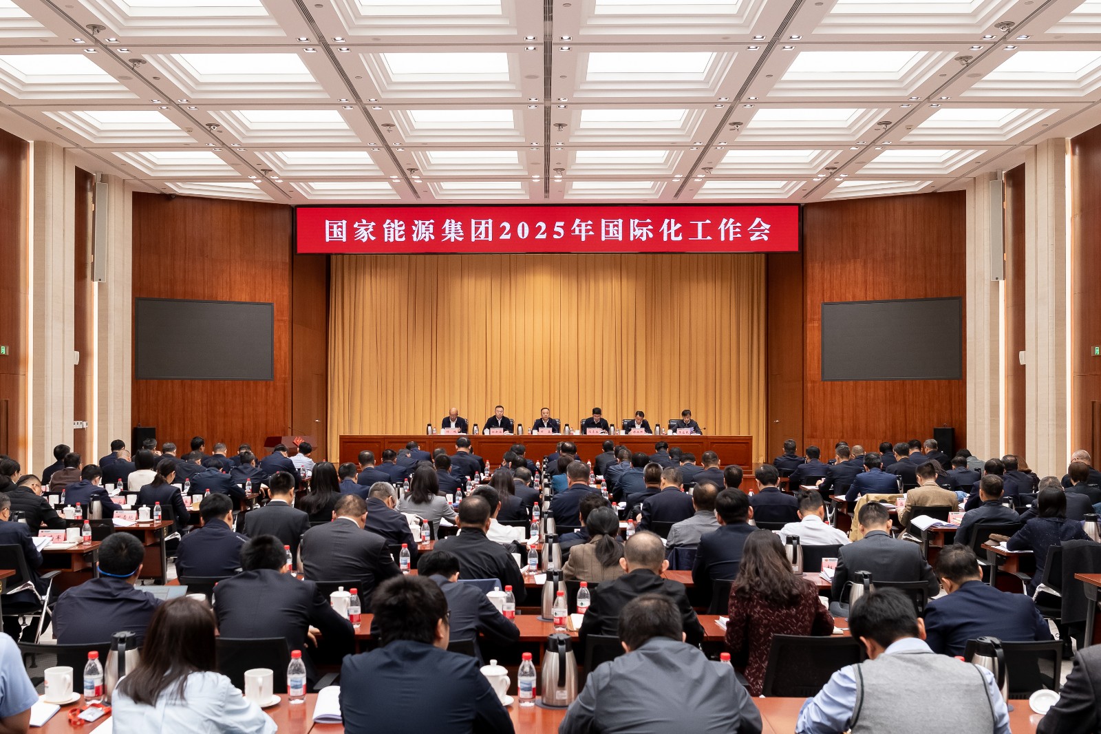 微信图片_20251022231616_489_42