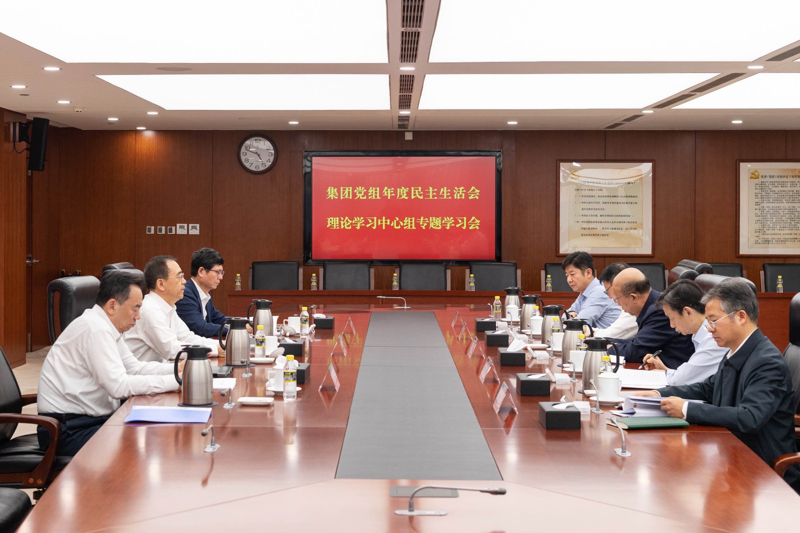 54a66f4ad58a4ce6c0d28d4ae054afb5