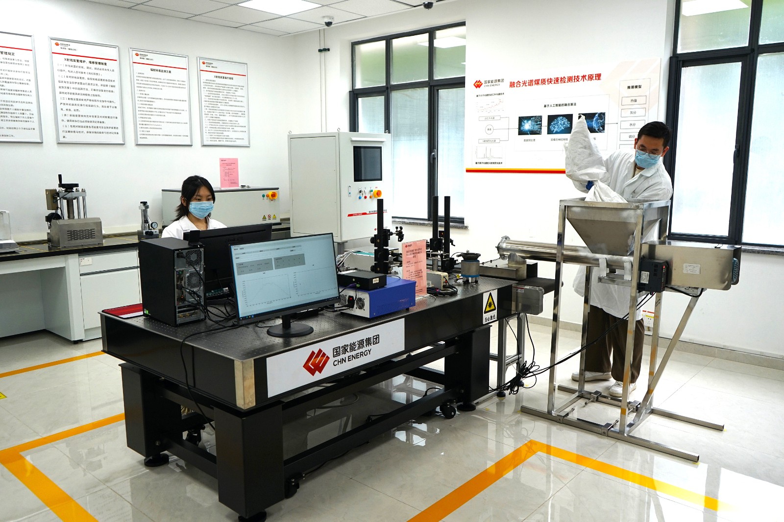 0d9844e618545c4f8f16f3981eb334d