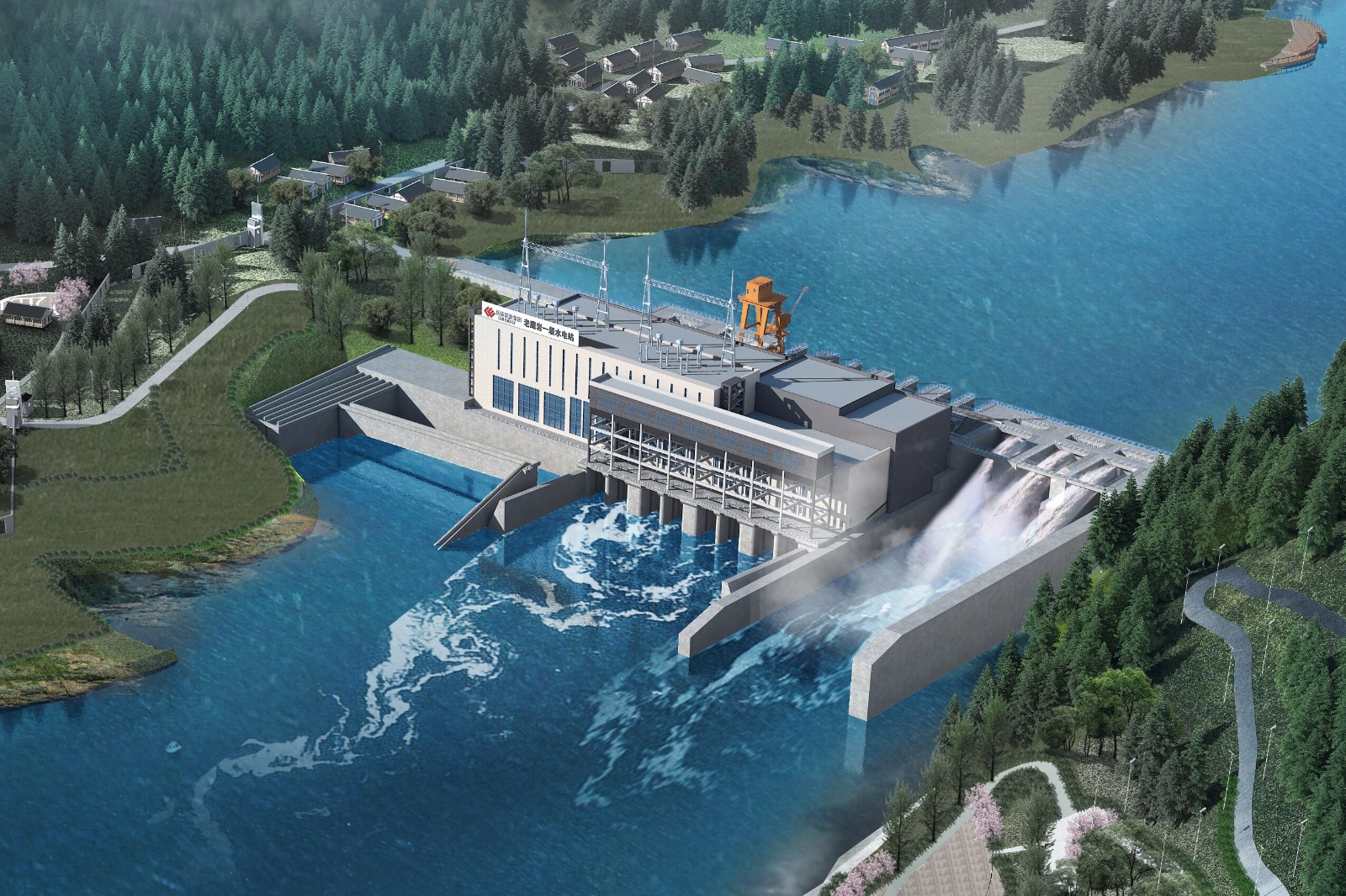 微信图片_20241204162430