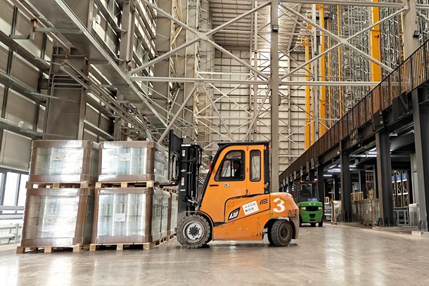 微信图片_20250513112150_副本