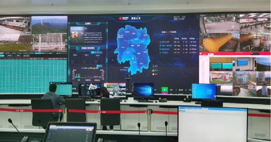 微信图片_20250604153013