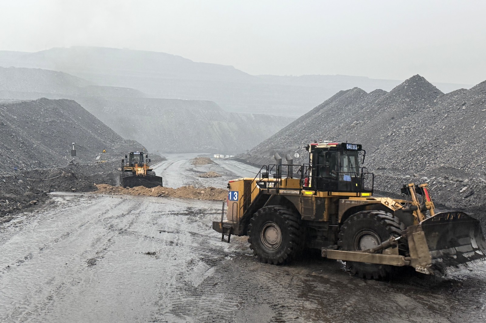 6df2304e760707337994bc9dbf2e610_副本