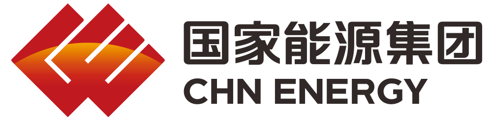 国家能源集团发布企业文化核心价值理念体系