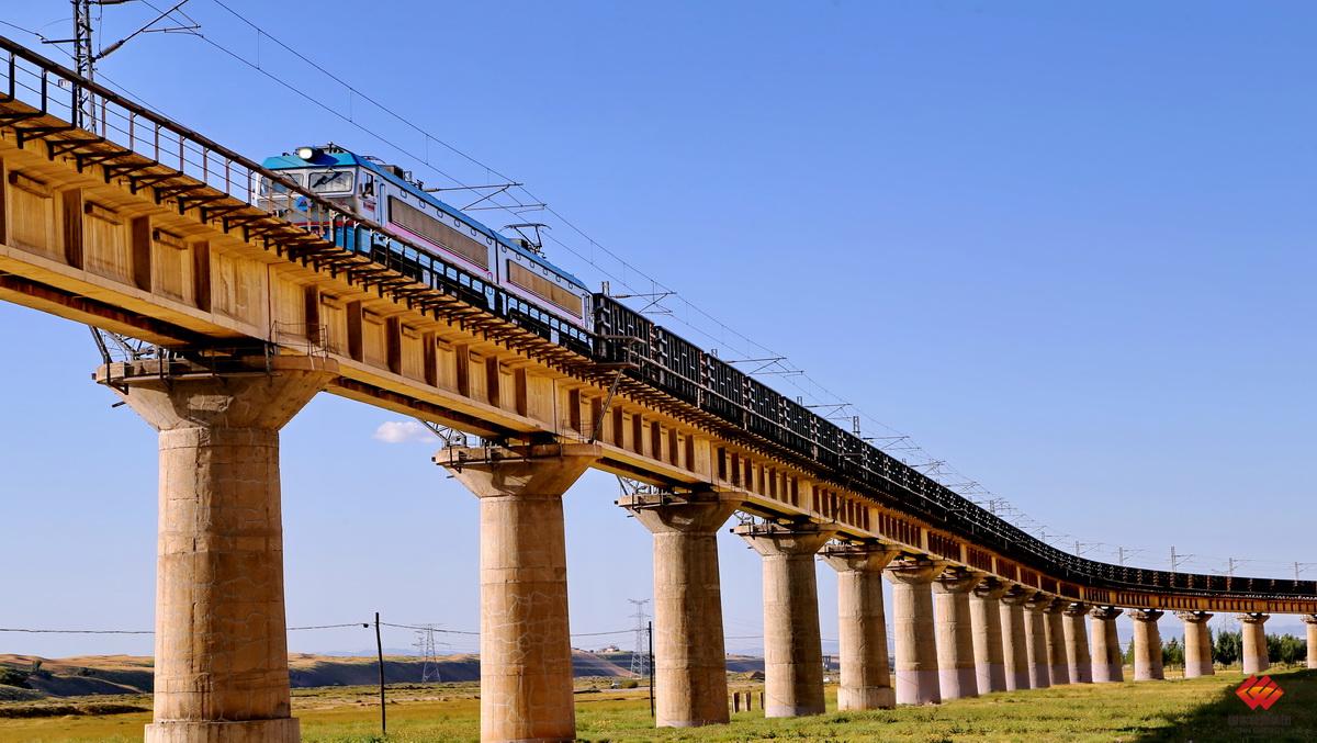 包神铁路包神公司:业财融合助力高质量迈进