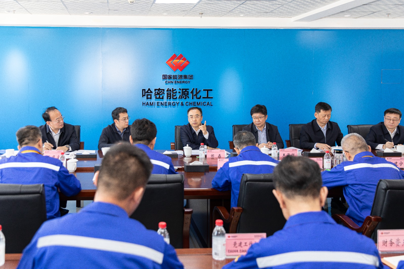 微信图片_20260327233626_1279_42