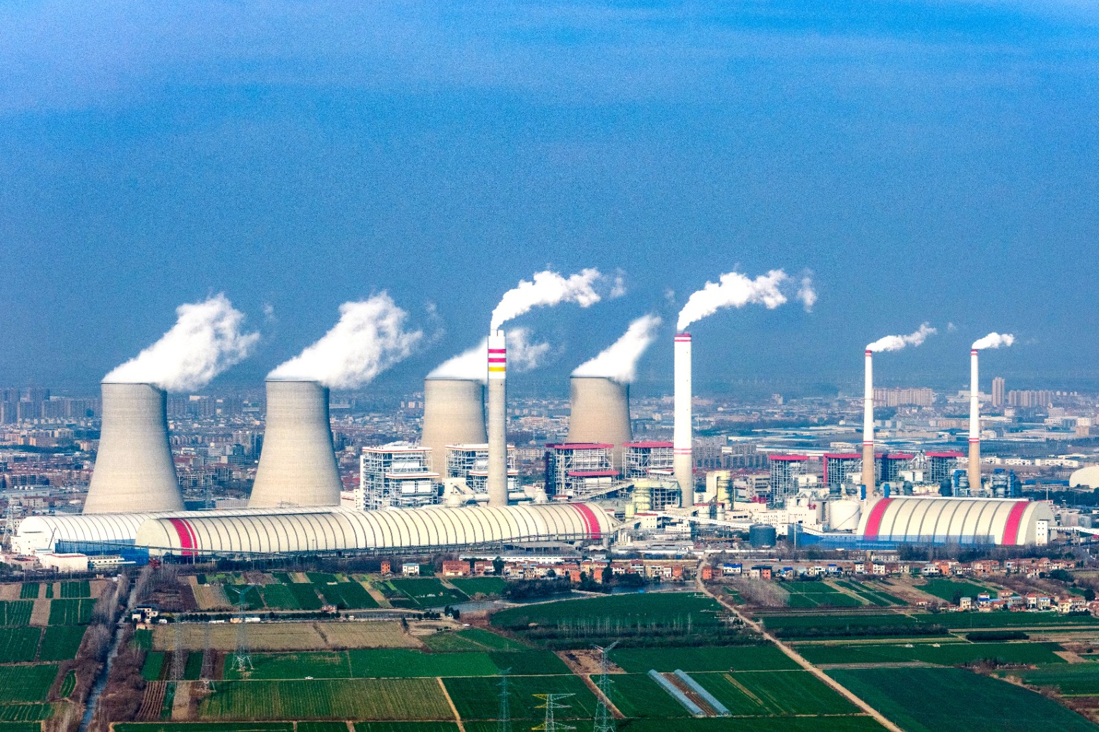 d155f18f1172ef846c33a126446aeb73