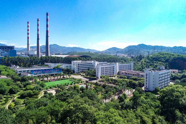 1774242849949033200.jpg 图为福建龙岩公司全景.jpg