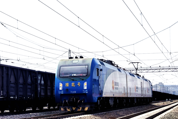 微信图片_20260330141811