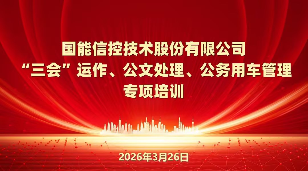 f6528c49-1c4a-44e4-a105-454b49d035aa