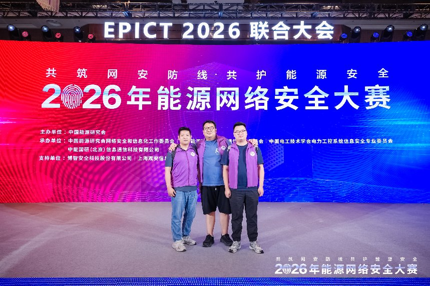 图片211111111111