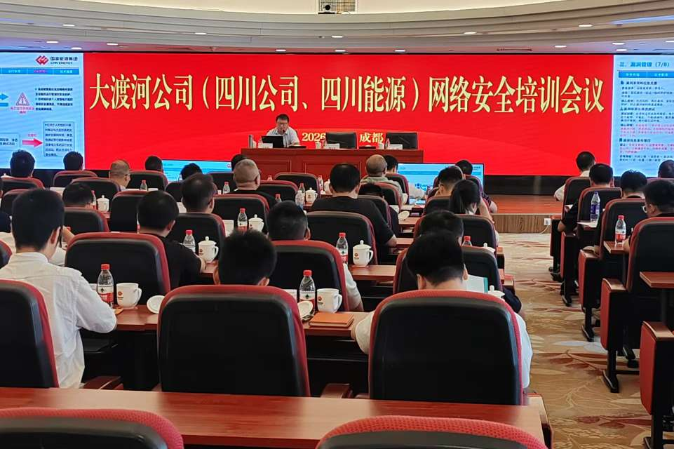 图片2111111111111111111111111