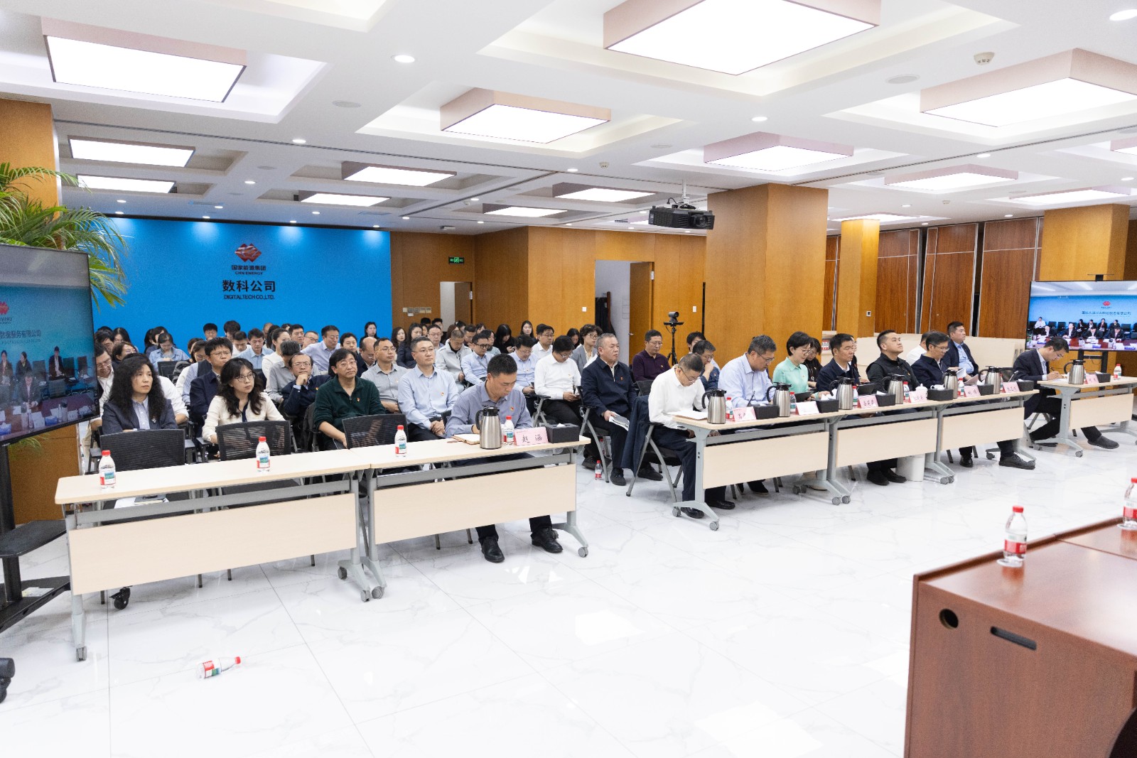 613b6464544beb4a3f1c144b53d7e515